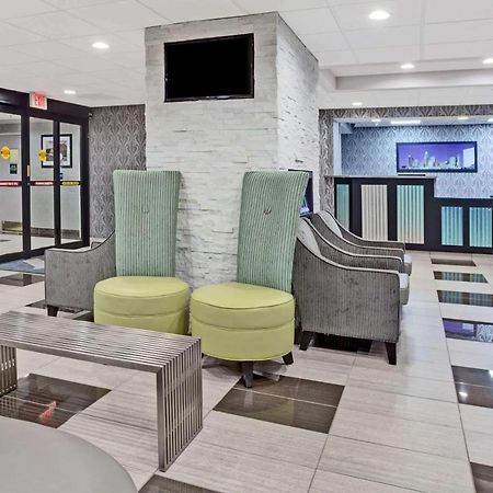 Hotel Wyndham Garden Charlotte Airport Southeast Zewnętrze zdjęcie